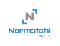 Normstahl_Symbol_Logo